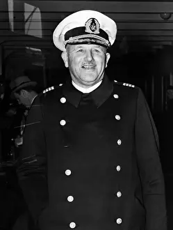 Ahrens: Adolf Ahrens