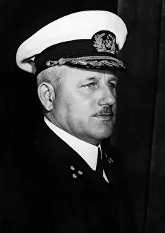 Ahrens: Adolf Ahrens