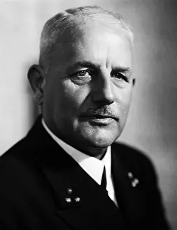 Ahrens: Adolf Ahrens