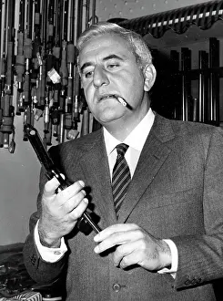 Celi: Adolf Celi