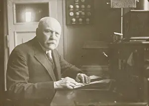 Announcers: Adolf Dobrovolny