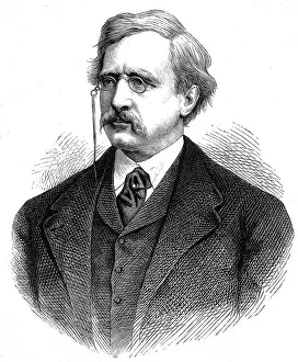 Nordenskiold: Adolf Erik Nordenskiold