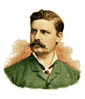 Principle: Adolf Eugen Fick, German Physiologist
