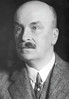 Gemahl: Adolf-Friedrich