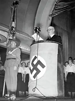 Gemahl: Adolf-Friedrich