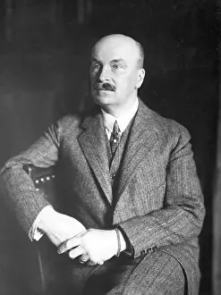 Gemahl: Adolf-Friedrich