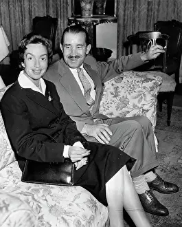 Galland: Adolf Galland