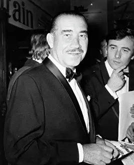 Galland: Adolf Galland