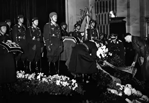 Galland: Adolf Galland