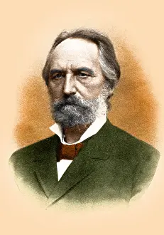 Gaston: Adolf Gaston Eugen Fick, German Opthamologist