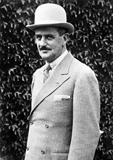 Arnim: Adolf Graf von Arnim-Muskau