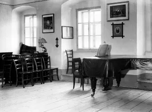 Schueler: Adolf Hitler