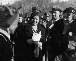 Geschwister: Adolf Hitler