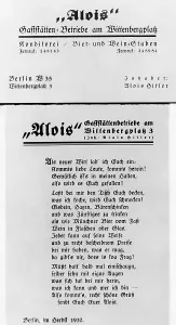 Geschwister: Adolf Hitler
