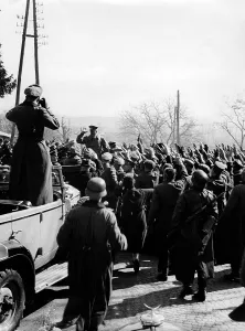 Oesterreich: Adolf Hitler