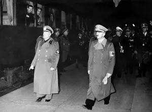 Auch: Adolf Hitler