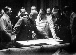 Auch: Adolf Hitler