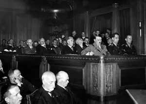 Febr: Adolf Hitler