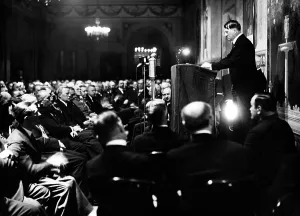 Febr: Adolf Hitler