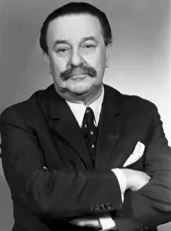 Hoffmeister: Adolf Hoffmeister