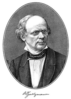 Holtzmann: ADOLF HOLTZMANN