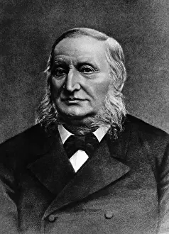 Ignaz: Adolf Ignaz Mautner, Ritter von Markhof