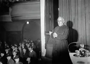Pater: Adolf Innerkofler