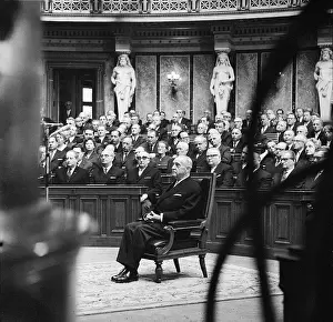 Schaerf: Adolf Schaerf