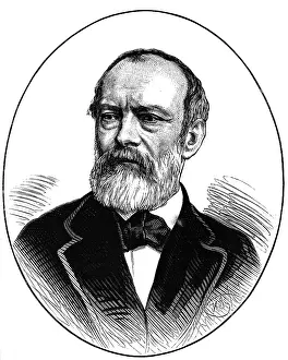 Stahr: Adolf Stahr