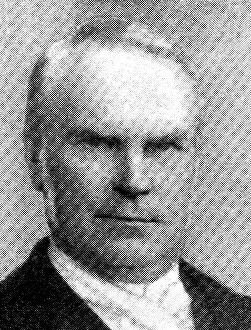 Hhistoric: Adolf Stoecker