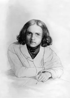 Menzel: Adolf von Menzel