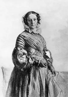Menzel: Adolf von Menzel