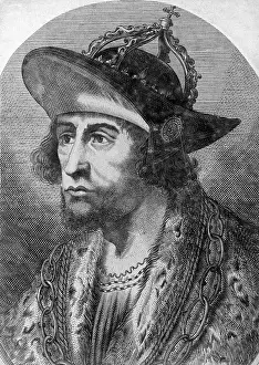 Nassau: Adolf von Nassau