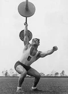 Lifts: Adolf Wagner