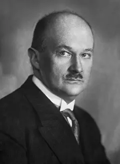 Reinhold: Adolf Windaus