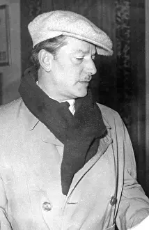 Wohlbrueck: Adolf Wohlbrueck
