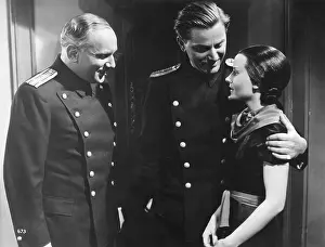 Wohlbrueck: Adolf Wohlbrueck
