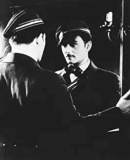 Wohlbrueck: Adolf Wohlbrueck