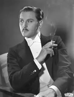 Wohlbrueck: Adolf Wohlbrueck