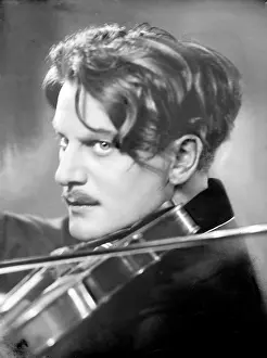 Wohlbrueck: Adolf Wohlbrueck