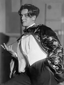Wohlbrueck: Adolf Wohlbrueck