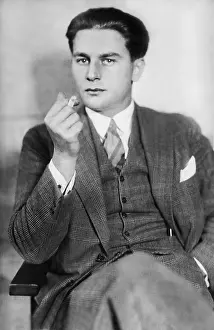 Wohlbrueck: Adolf Wohlbrueck
