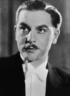 Wohlbrueck: Adolf Wohlbrueck