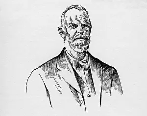 Shipowner: Adolf Wormann