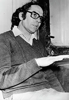 Adolfo: Adolfo Esquivel