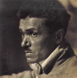 Milanese: Adolfo Wildt