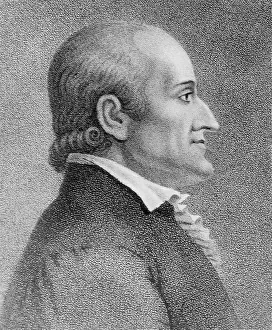 Adolph: Adolph Freiherr Knigge