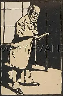 Erdmann: ADOLPH FRIEDRICH ERDMANN VON MENZEL