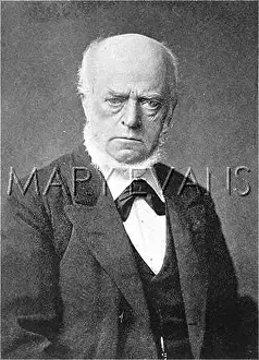 Erdmann: ADOLPH MENZEL