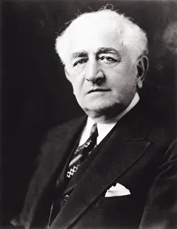 Editors: Adolph S. Ochs